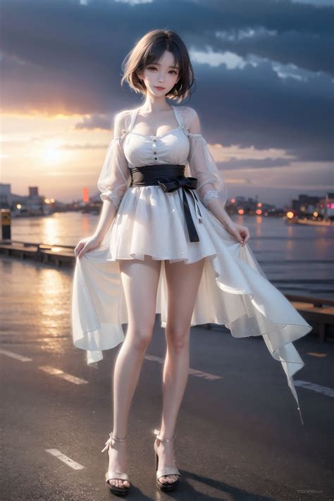 独家：新长安整车品牌分管副总裁大调整落定